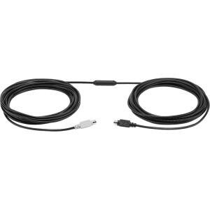 939-001487(CABLE)