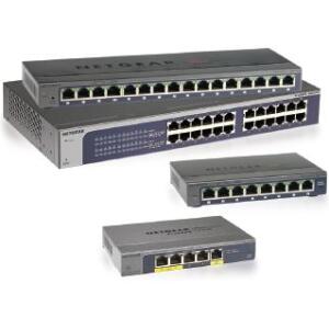 GS108E-300AUS