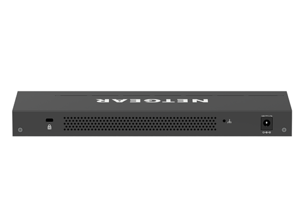 GS316EP-100AUS - Image 2