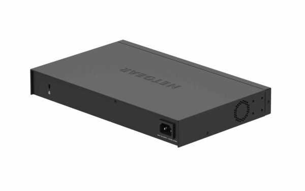 GS324P-100AJS - Image 3