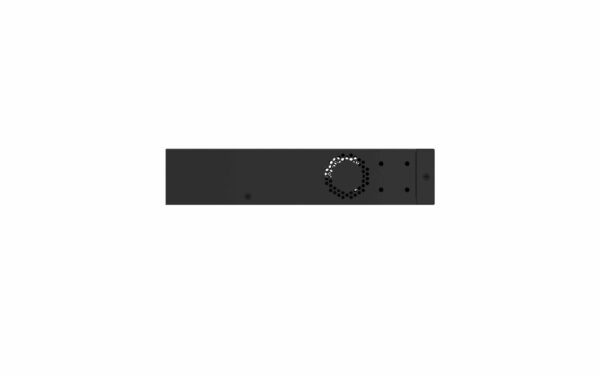 GS324P-100AJS - Image 9