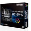 PRIME-H510M-A