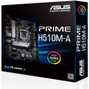 PRIME-H510M-A