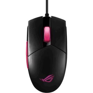 ROG-STRIX-RTX4080-O16G-GAM