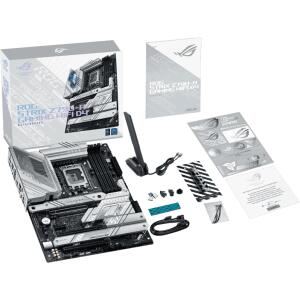 ROG-STRIX-Z790-F-GAMING-WIFI