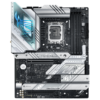 ROG-MAXIMUS-Z790-HERO