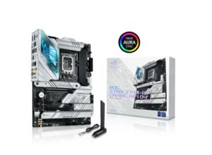 ROG-STRIX-HOLDER