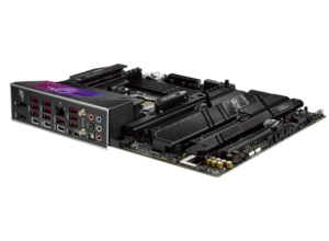 ROG-STRIX-X670E-E-GAMING-WIFI
