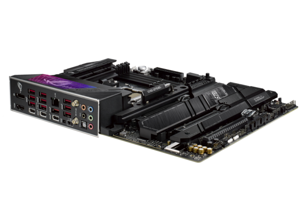 ROG-STRIX-X670E-E-GAMING-WIFI