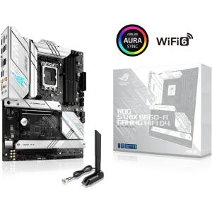 ROG-STRIX-B660-A-GAM-WIFI-D4