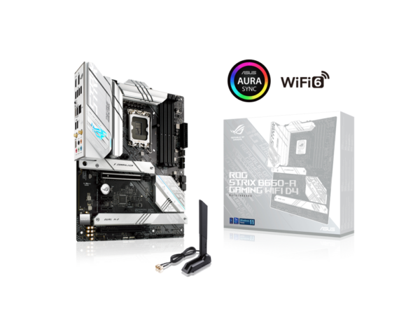 ROG-STRIX-B660-A-GAM-WIFI-D4