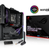 ROG-CROSSHAIR-X670E-HERO