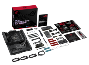 ROG-STRIX-Z790-I-GAMING-WIFI