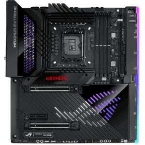 ROG-STRIX-B660-I-GAMING-WIFI