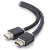 HDMI-05-MM-V4