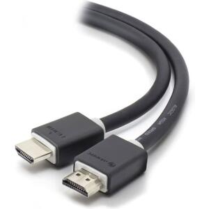 HDMI-05-MM-V4