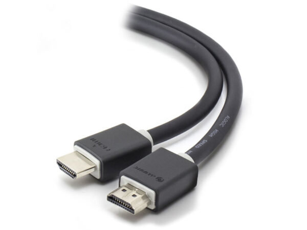 HDMI-05-MM-V4