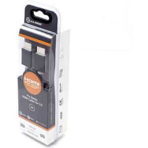 HDMI-02-MM-V4B