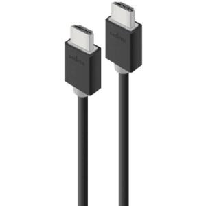 HDMI-01-MM-V4B