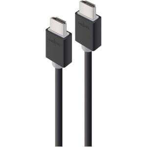HDMI-05-MM-V4B