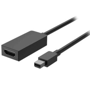 EJU-00002