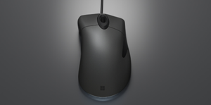 HDQ-00005