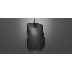 HDQ-00005