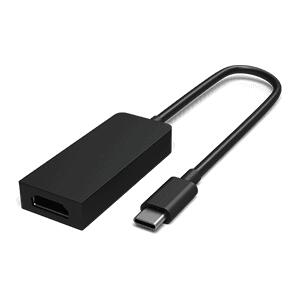 HFP-00005