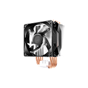 RR-H411-20PW-R1