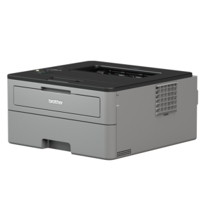 HL-L2350DW
