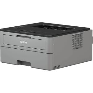 HL-L2350DW