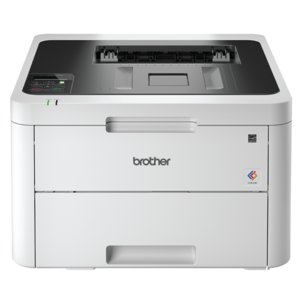 HL-L3230CDW - Image 2