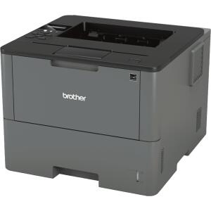 HL-L6200DW