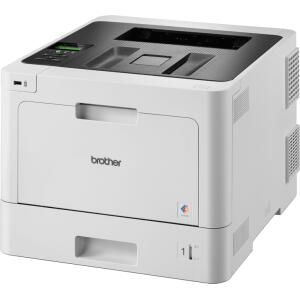 HL-L8260CDW