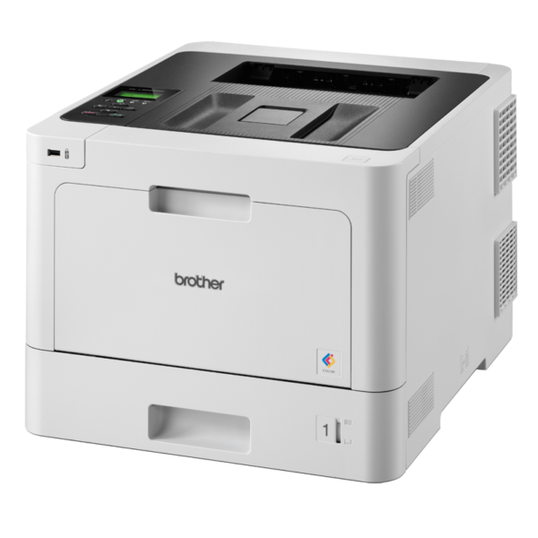 HL-L8260CDW