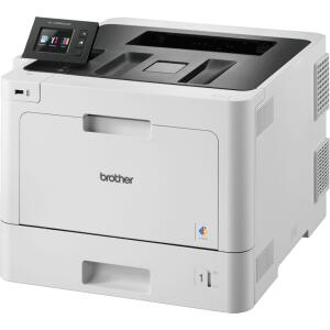 HL-L8360CDW