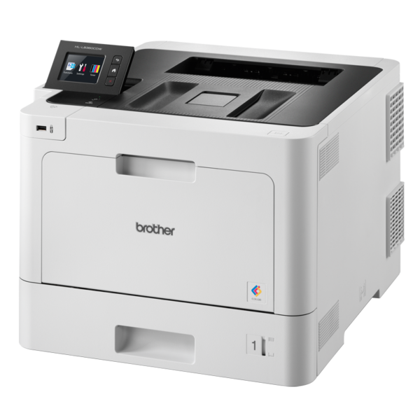 HL-L8360CDW