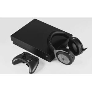 CA-9011222-AP(HS75-XB-WRL)