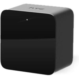 99HAFS003-00(BASE-STATIONS)