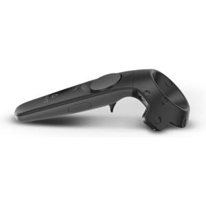 99HAFR003-00(CONTROLLER)