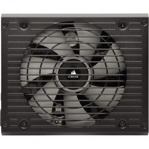 CP-9020139-AU(HX1000)