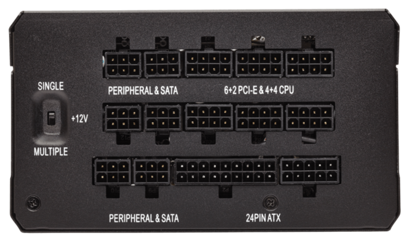 CP-9020140-AU(HX1200) - Image 2