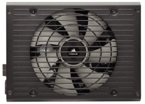 CP-9020140-AU(HX1200)