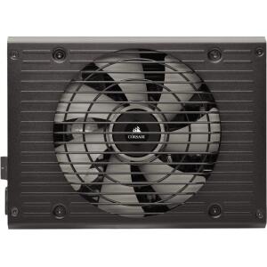 CP-9020140-AU(HX1200)