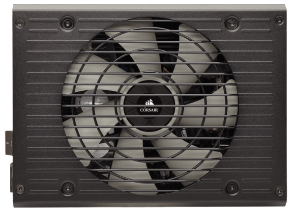 CP-9020140-AU(HX1200)