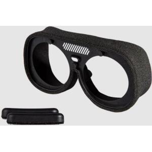 99H12262-00(FLOW-HYG-COVER)