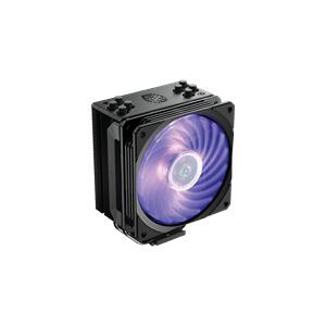 RR-212S-20PC-R2