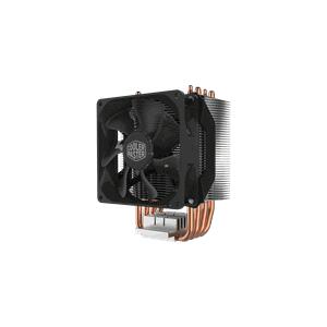 RR-H412-20PK-R2
