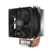 RR-H412-20PK-R2