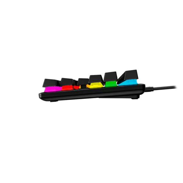639N8AA#ABA - Image 4